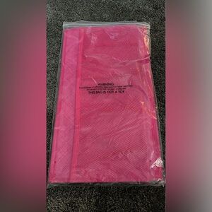 Thirty one medium stand tall insert